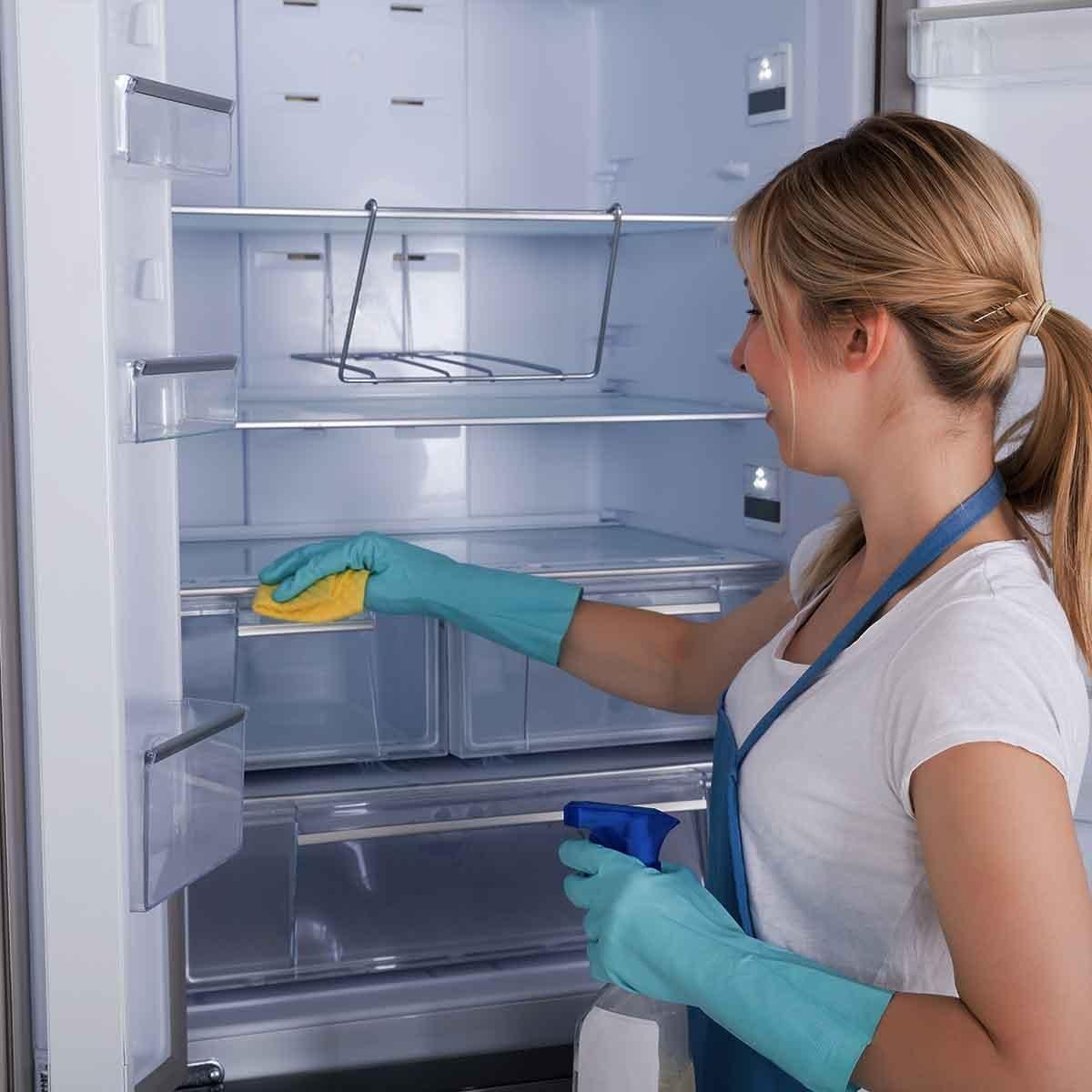 National_clean_out_your_refrigerator_day_blog.jpg.1400x1400_q85_crop-scale