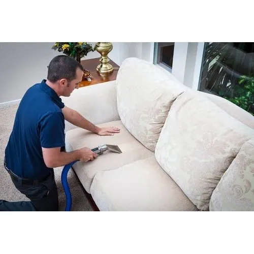 upholstery-shampooing-services-500x500