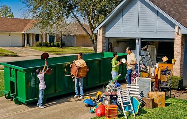 Dispose-Of-Home-Renovation-Waste
