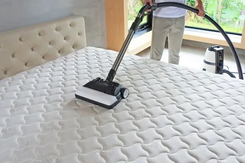 mattress-cleaning-service-500x500