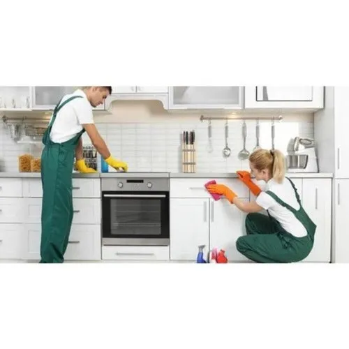 kitchen-cleaning-with-removing-utensils-and-keeping-back-service-500x500