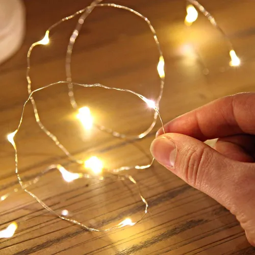 copper-string-led-light-10m-100-led-operated-wire-decorative-fairy-lights-500x500
