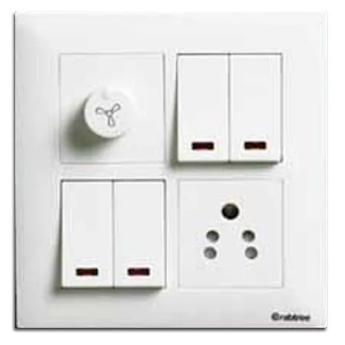 electrical-switch-boards-500x500