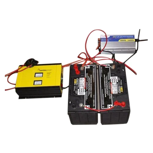 double-battery-inverter-500x500 (1)