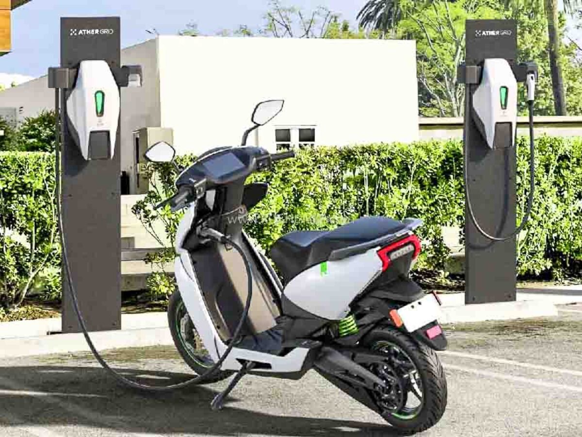 new-ather-electric-charging-station-location-india-1-1200x900
