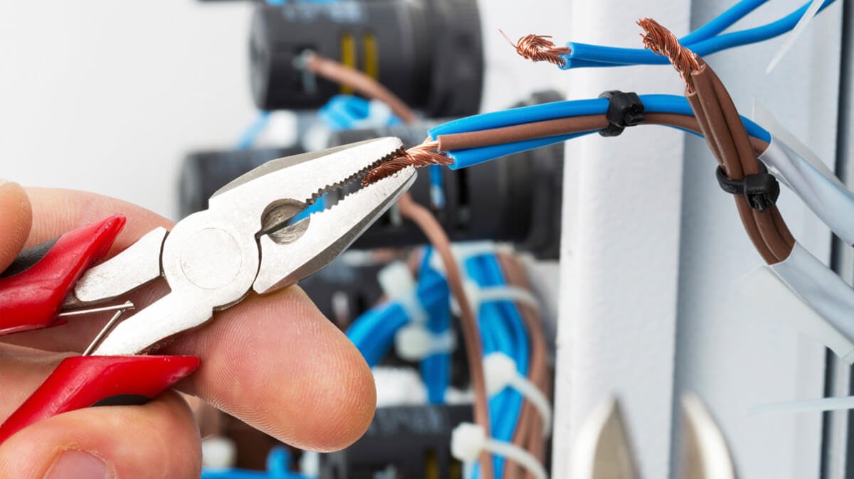 electrical-repair-services