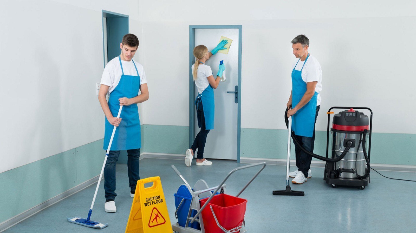 deep-cleaning-services