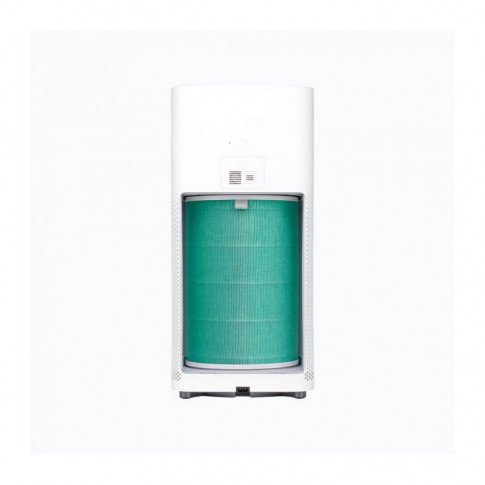 mi-air-purifier-filter-formaldehyde-filter-s1-green