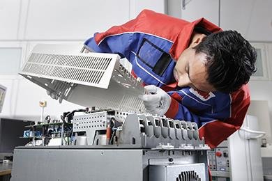 industrial-machine-repair-maintenance-services-1637648951-6088974