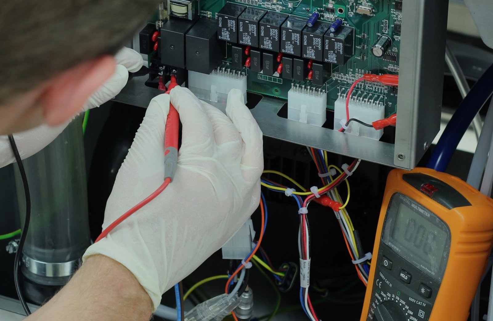 inverter-repair-sfastservices