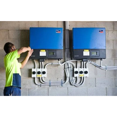 inverter-installation-service-500x500