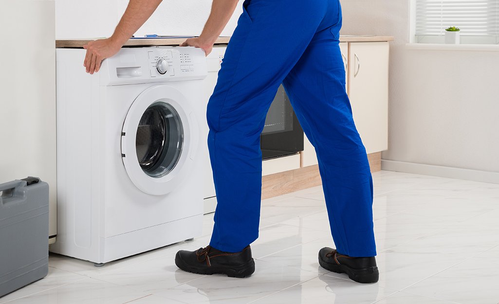 how-to-install-a-washing-machine-step-1