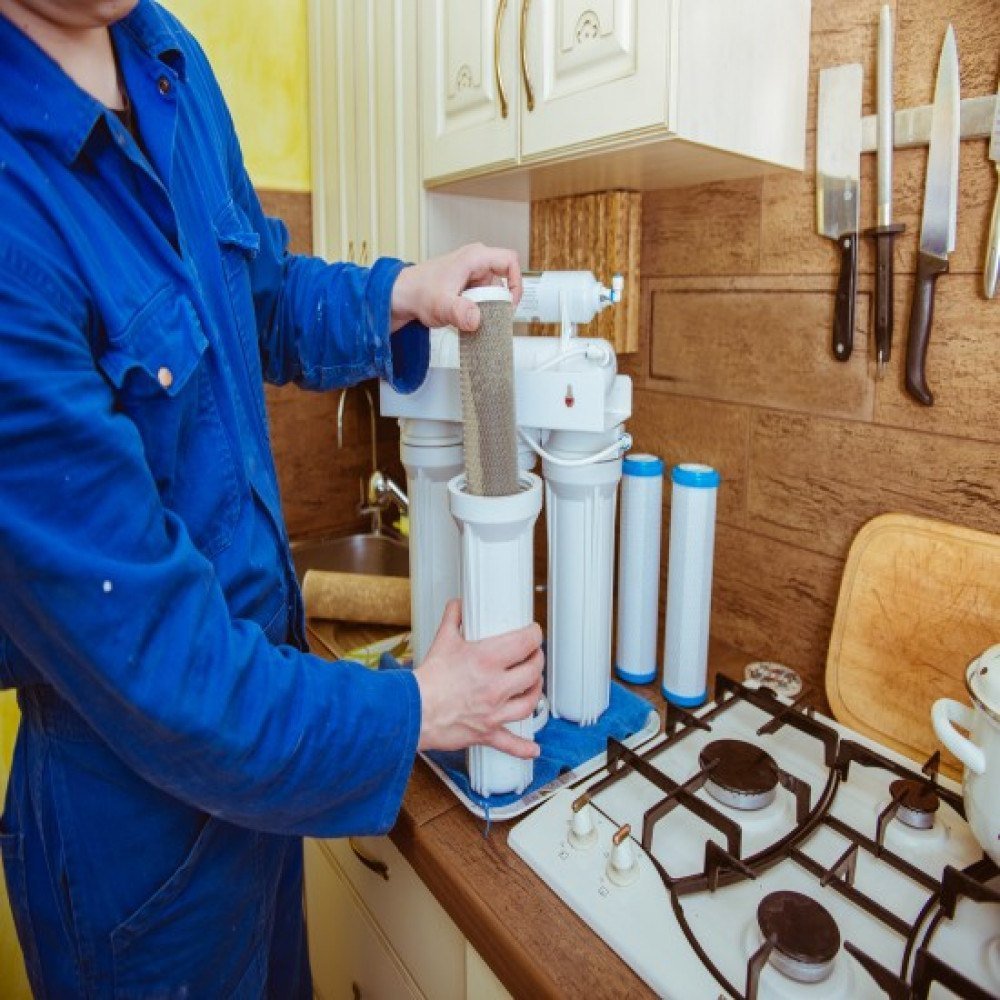 ro-water-purifier-repair-service