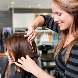 women-hair-cut-services-250x250