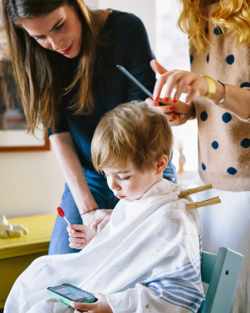 cup-of-jo-kid-haircut-30