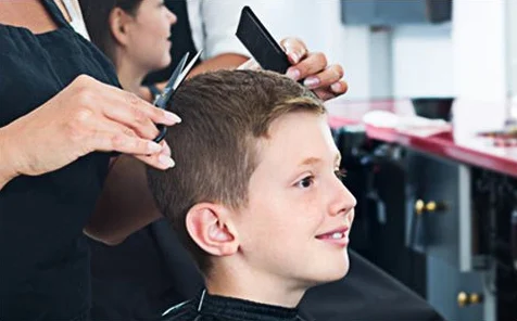 hair-cut-for-kids-500x500