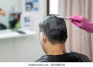 asian-young-man-making-hair-260nw-2053580135