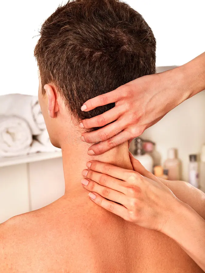 shoulder-neck-massage-man-spa-salon-men-doctor-making-therapy-rehabilitation-center-repositioning-joint-96794985