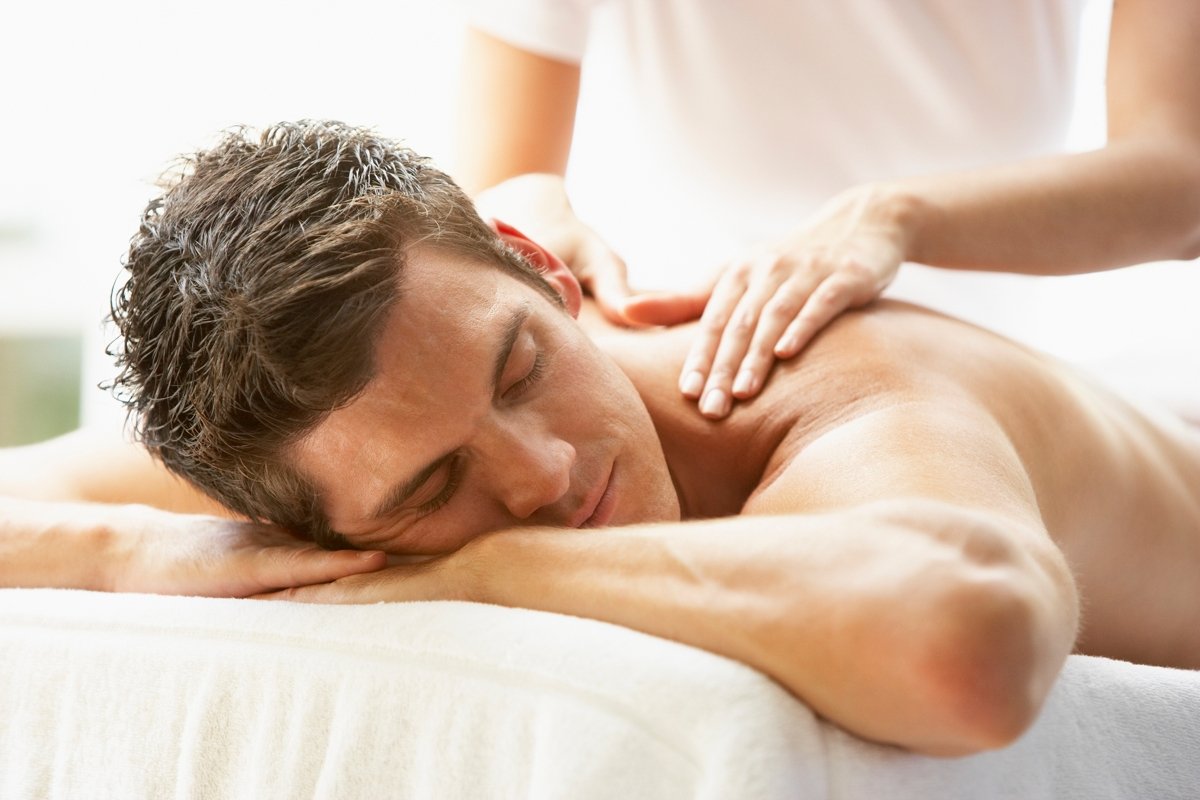 massage-therapy-for-muscle-pain