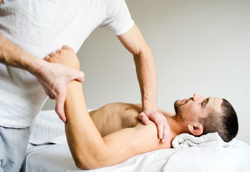 PMA-Sports-Massage-980x675