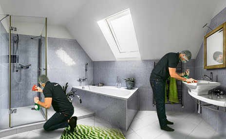 broomberg-bathroom-cleaning-service