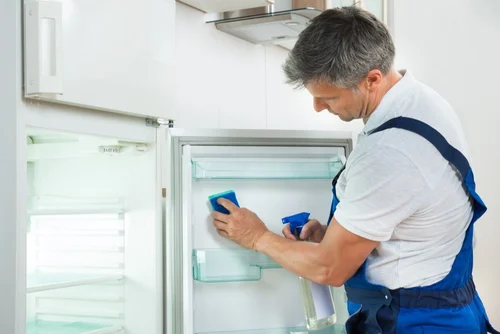 fridge-cleaning-services-pune-500x500